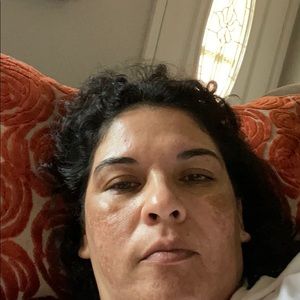 Meet your Posher, Luz